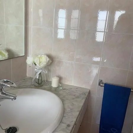 Appartement Bahia Puerto del Carmen (Lanzarote)