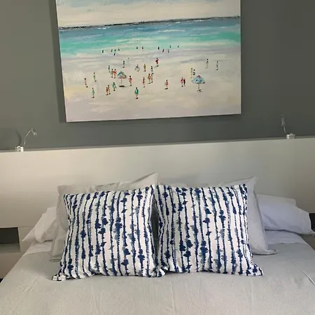 Bahia *